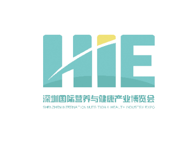 深圳營養(yǎng)與健康產(chǎn)業(yè)展覽會