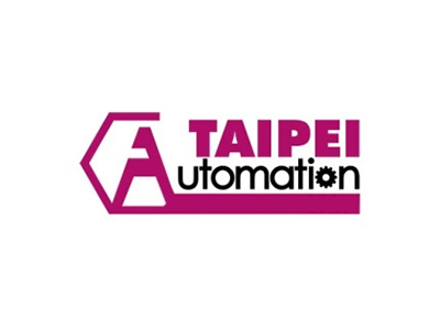 臺灣工業(yè)自動化展覽會