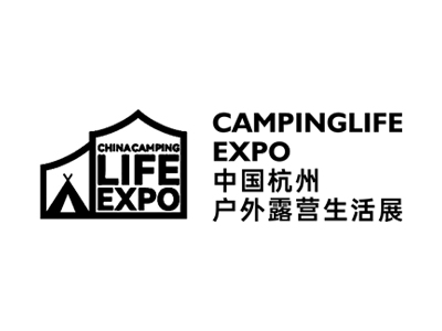 中國(杭州)戶外露營生活展覽會