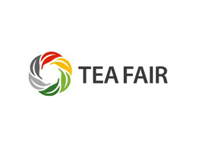 深圳茶產(chǎn)業(yè)展覽會(huì)春季-深圳茶博會(huì)