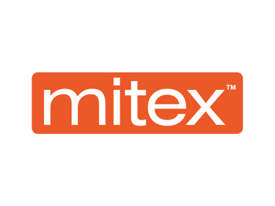 俄羅斯莫斯科五金工具展覽會