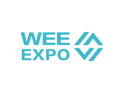 中國(guó)(廣州)國(guó)際電梯展覽會(huì)