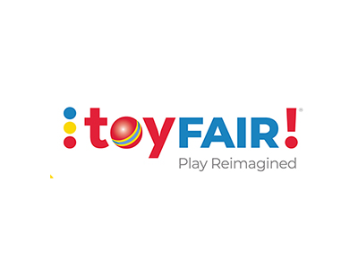 美國(guó)紐約玩具展覽會(huì)