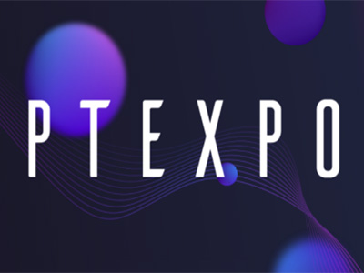 中國（北京）國際信息通信展覽會