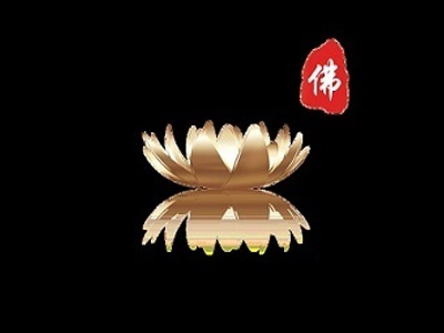 北京國際佛事用品博覽會