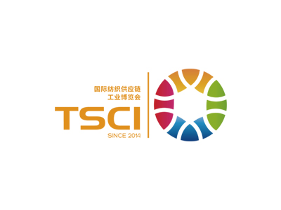 杭州國際數(shù)碼印花工業(yè)應(yīng)用展覽會(huì)