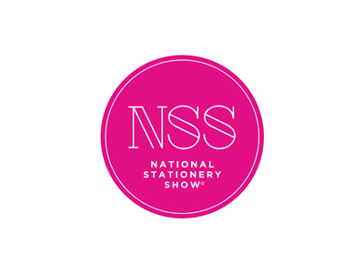 美國(guó)紐約文具、紙制品及禮品展覽會(huì)春季