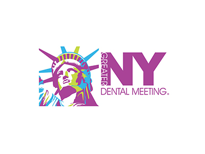 美國(guó)紐約口腔牙科展覽會(huì)