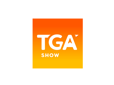 美國(guó)旅行箱包展覽會(huì)