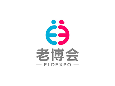 廣州國際養(yǎng)老健康產業(yè)展覽會-老博會