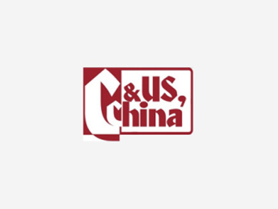 中國(guó)北京城市建設(shè)展覽會(huì)