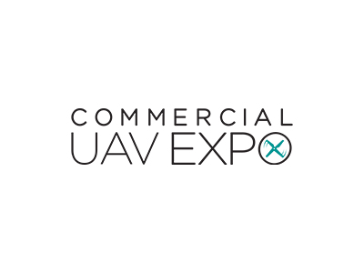 美國(guó)拉斯維加斯無(wú)人機(jī)展覽會(huì)