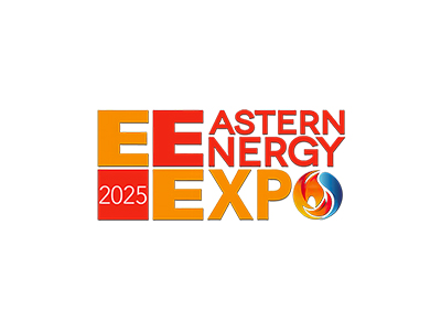 美國(guó)亞特蘭大新能源展覽會(huì)