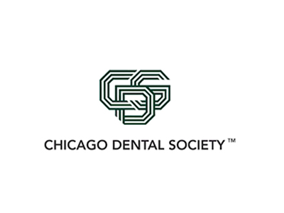 美國(guó)芝加哥牙科展覽會(huì)