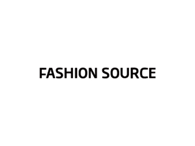 深圳國(guó)際服裝供應(yīng)鏈博覽會(huì)春季