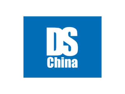 上海國(guó)際智慧顯示及數(shù)字標(biāo)牌展