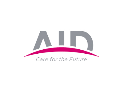 上海養(yǎng)老輔具及康復(fù)醫(yī)療展覽會