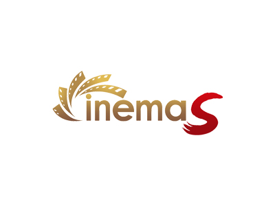 上海電影論壇暨展覽會