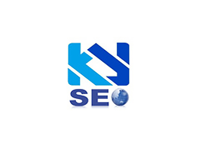 中國(深圳)國際半導(dǎo)體展覽會(huì)