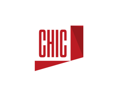 上海服裝服飾展覽會(huì)秋季