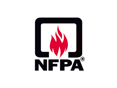 美國消防展覽會