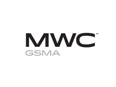 上海世界移動(dòng)通信大會(huì)