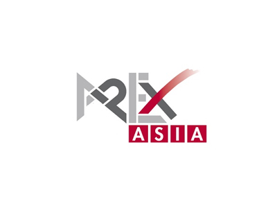 上海亞洲國際高空作業(yè)機械展覽會