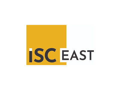 美國紐約東部安防展覽會