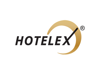 深圳國(guó)際酒店及餐飲業(yè)展覽會(huì)