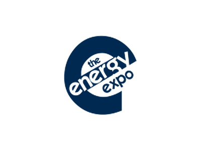 美國能源展覽會