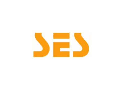 上海國際嵌入式系統(tǒng)展覽會