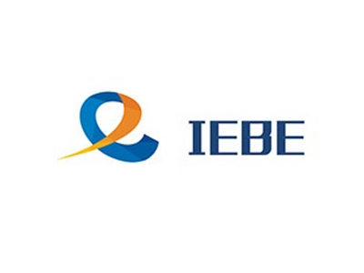 武漢國(guó)際電子商務(wù)展覽會(huì)