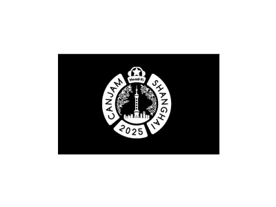 上海HiFi耳機展覽會