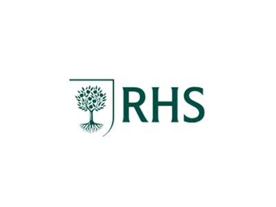 英國(guó)切爾西皇家植物園花展