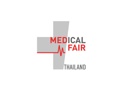 泰國曼谷醫(yī)療設(shè)備展覽會