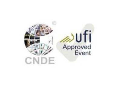 東北沈陽(yáng)國(guó)際口腔器材展覽會(huì)