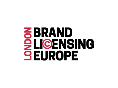 英國倫敦品牌授權(quán)展覽會(huì)
