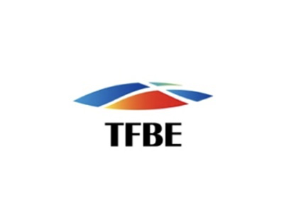 天津火鍋食材用品展覽會(huì)