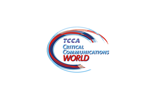 英國通訊展覽會