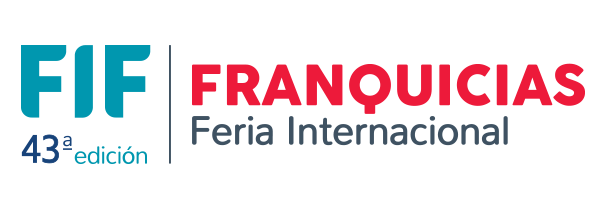 墨西哥連鎖加盟經(jīng)營(yíng)展覽會(huì)