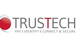 法國(guó)巴黎智能卡展覽會(huì)