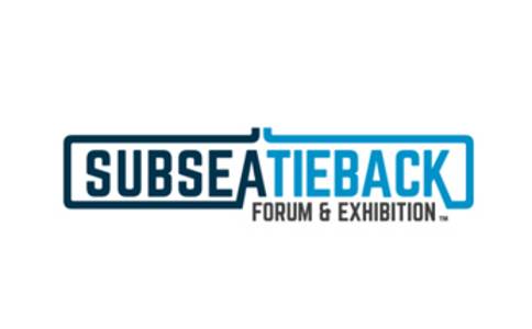 美國國際海事展覽會