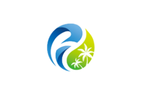 海南國際健康產(chǎn)業(yè)博覽會