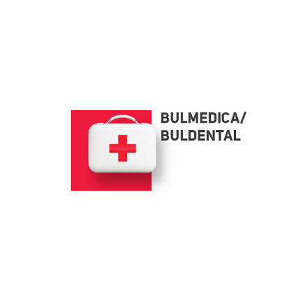 保加利亞醫(yī)療及口腔牙科展覽會(huì)