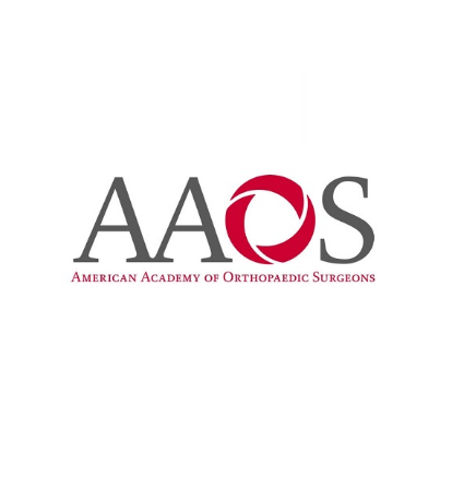 美國骨科醫(yī)師學會年會及展覽會