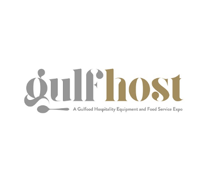 阿聯(lián)酋迪拜國(guó)際酒店及餐飲設(shè)備用品展覽會(huì)