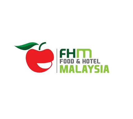 馬來西亞吉隆坡食品及酒店展覽會