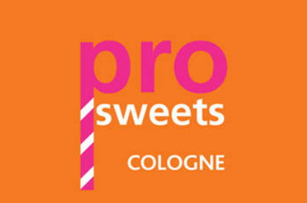 德國科隆糖果食品展覽會