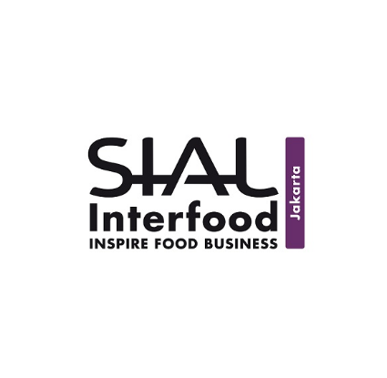 印尼雅加達食品飲料展覽會