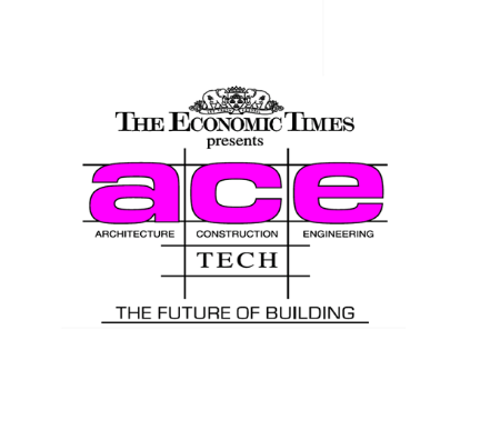 印度新德里建材裝飾展覽會